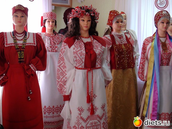 5 ����: ��� ������