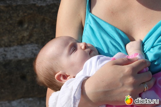 6 ����: Bridlington Indian SUmmer