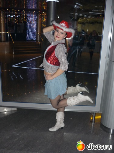 2 ����: ��� �