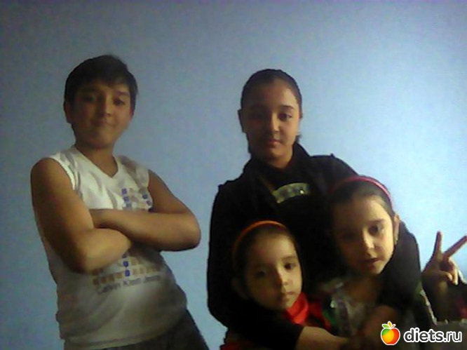 1 ����: ��� ����