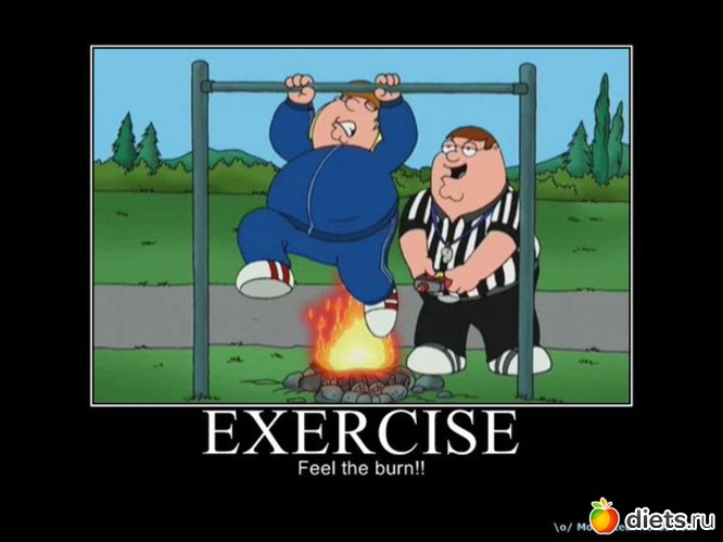 8 фото: Мотивация