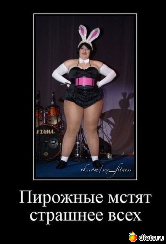 9 ����: ���������