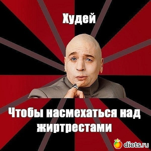 11 ����: ���������