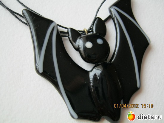 67 фото: жизнь до