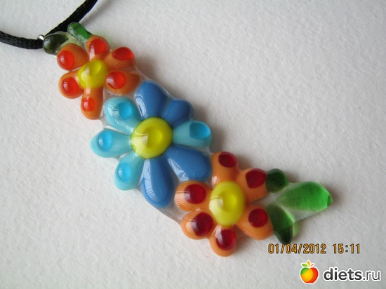 68 фото: жизнь до