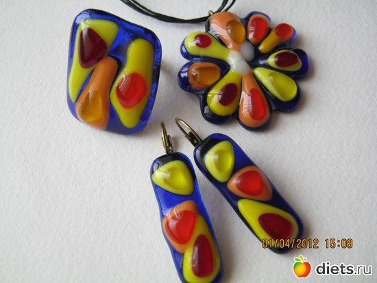 69 фото: жизнь до