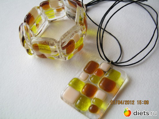 70 фото: жизнь до