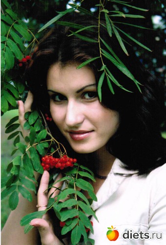 3 ����: ��� �