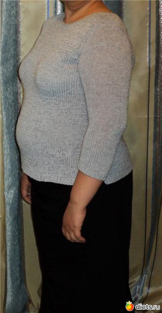 85 ��. ������., ������: !!!���������!!!