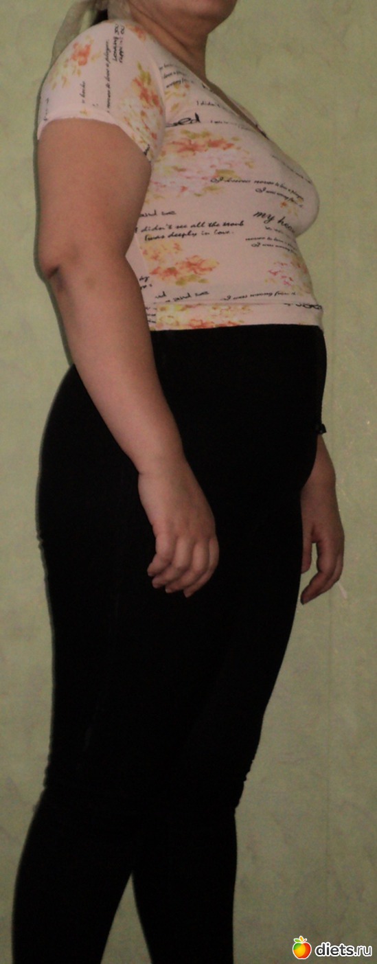 78 ��. ������ ��� �������!!!, ������: ��������, ���� ������� ���� �������!!!