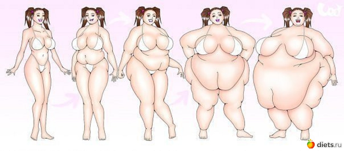 20 фото: Мотивация