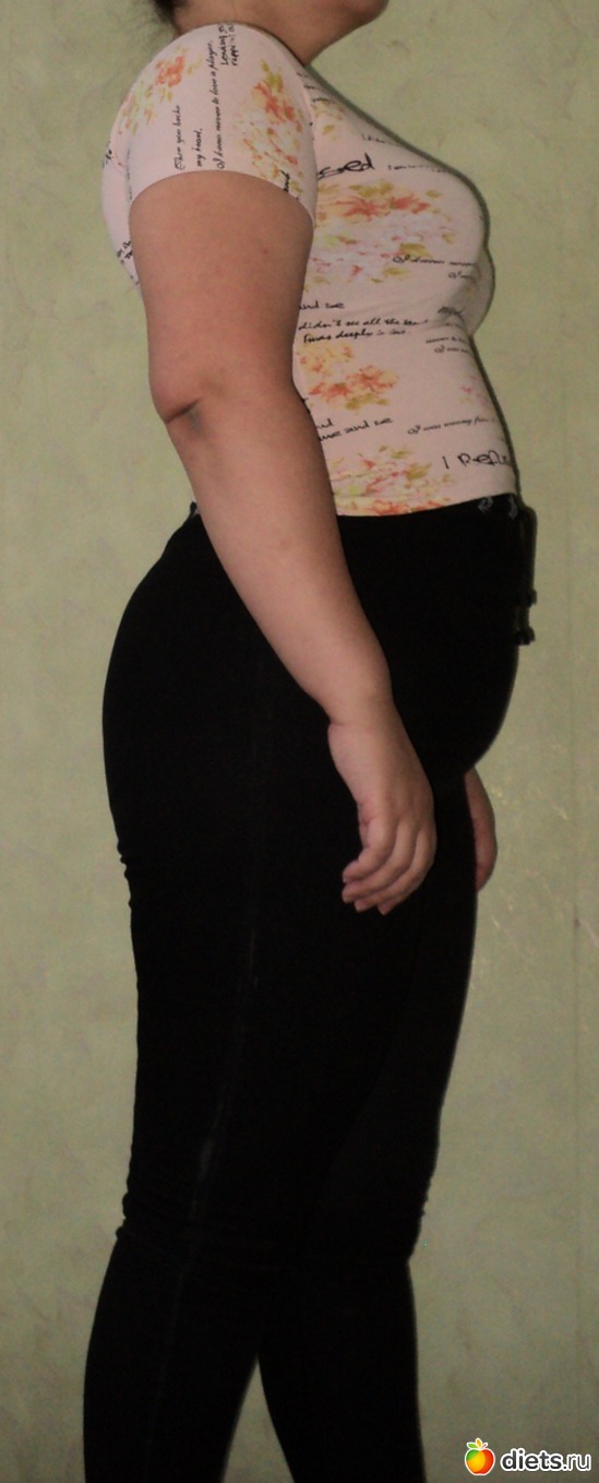 75 кг. ПЕРВАЯ ПОБЕДА, альбом: Прощайте, наша встреча была ошибкой!!!