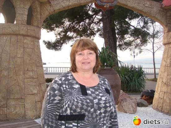 декабрь 2011 Геленджик (101 кг), альбом: я в процессе