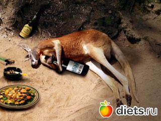 фотоприколы