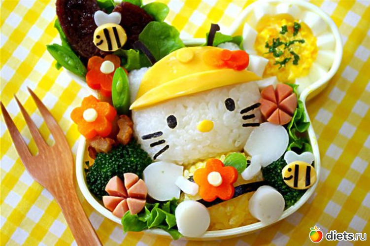 16 ����: Bento