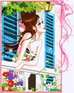 Вот и пролетели 9 дней. Все было не так страшно... Всем удачи