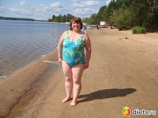 ������ 2011 (101 ��), ������: � � ��������