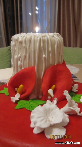 5 ����: ������� ��� ����