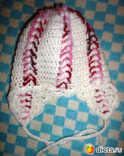 1 ����: �������� �������� ��� ��������.