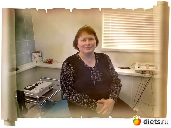 на работе февраль 2012, альбом: Толстая и красивая 110 кг