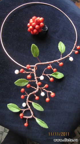 9 ����: �������� *�����������*