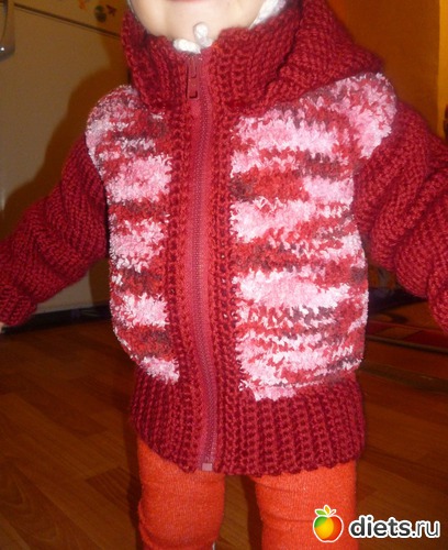 5 ����: �������� �������� ��� ��������.