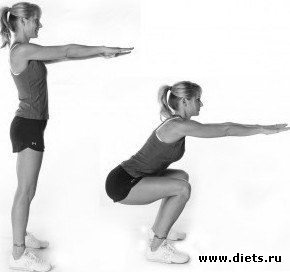 �������� �������