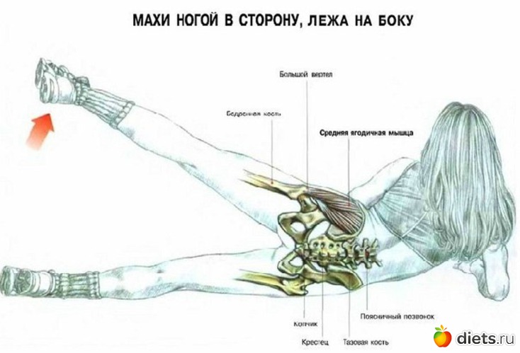 6 ����: �������� �������