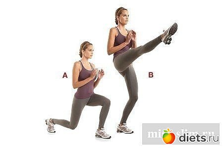 �������� �������