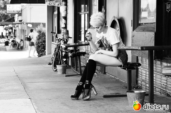 3 ����: ����� ����