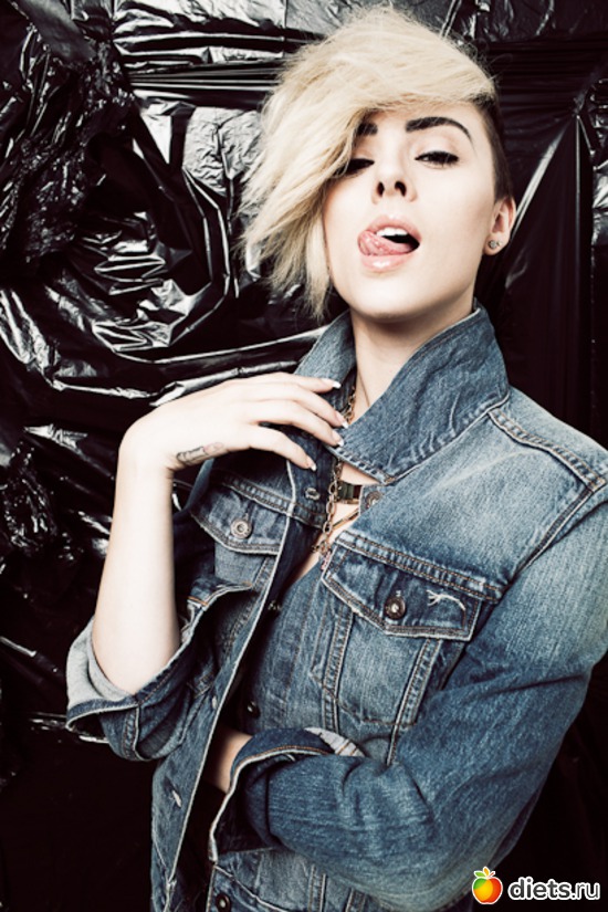 4 ����: ����� ����