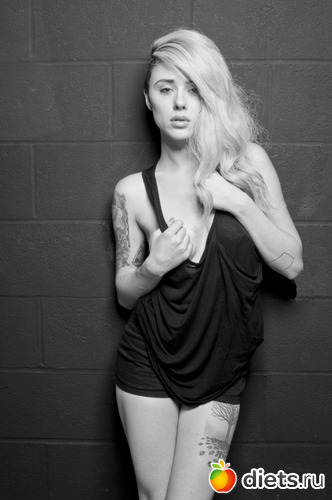 6 ����: ����� ����