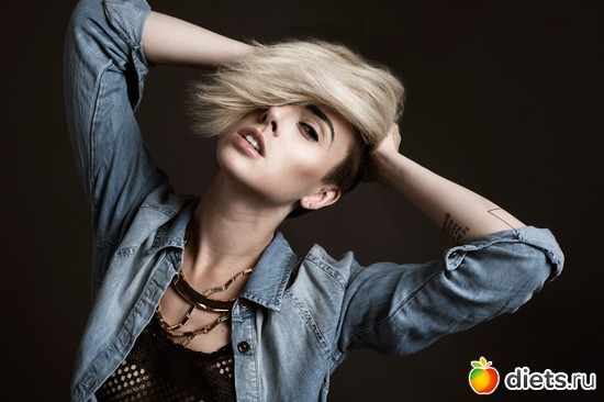 8 ����: ����� ����