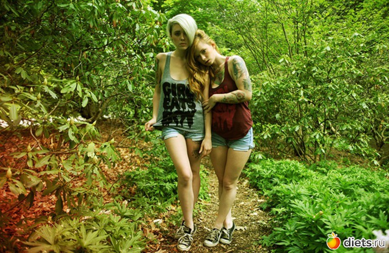 16 ����: ����� ����