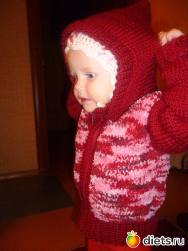 8 ����: �������� �������� ��� ��������.