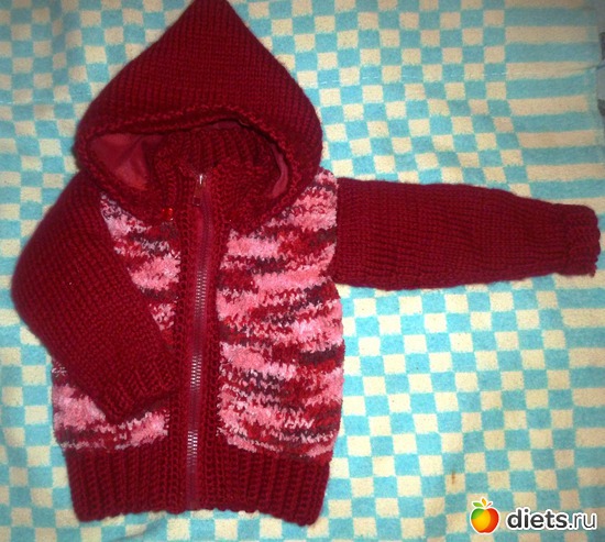 10 ����: �������� �������� ��� ��������.