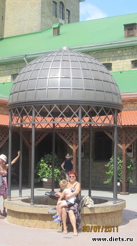 1 ����: ��������� ����� - �����