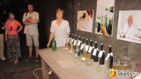 2 ����: ��������� ����� - �����