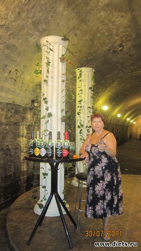 3 ����: ��������� ����� - �����