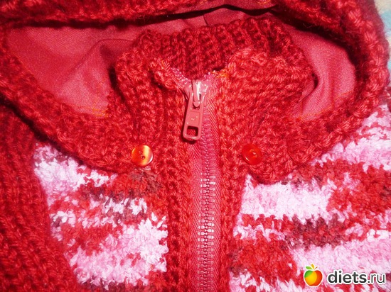 11 ����: �������� �������� ��� ��������.