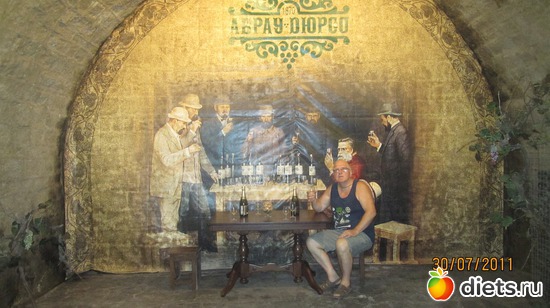 4 ����: ��������� ����� - �����