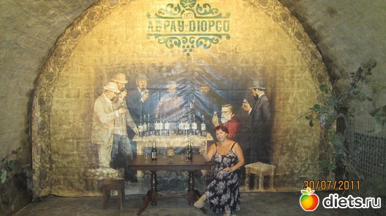 6 ����: ��������� ����� - �����