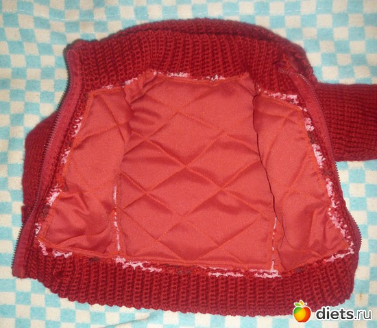 13 ����: �������� �������� ��� ��������.