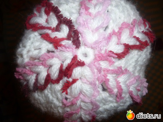 14 ����: �������� �������� ��� ��������.