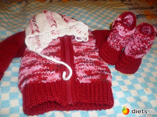 16 ����: �������� �������� ��� ��������.