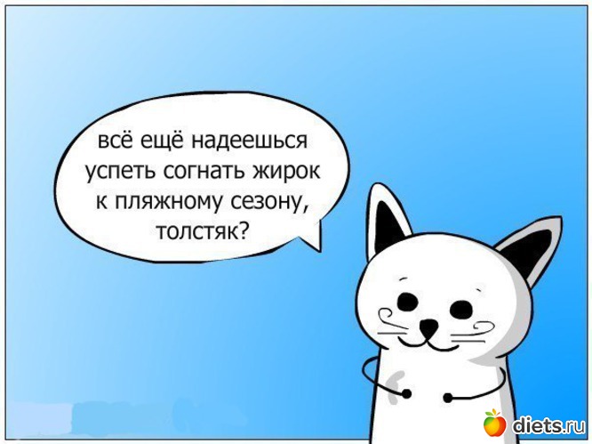 2 ����: ���������