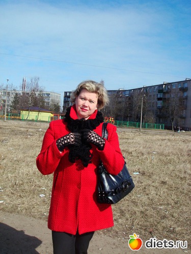 6 фото: зима или весна!!!!