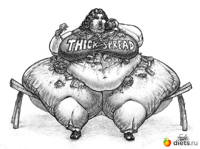 5 фото: Мотивация