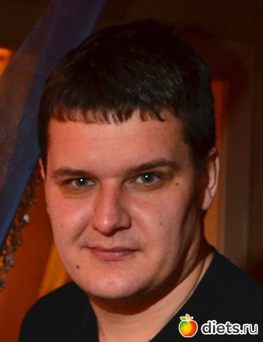 2 ����: ���