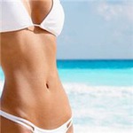 Обезжиренный творог - полный развод!!!